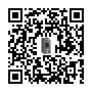goods qr code