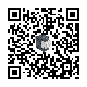 goods qr code