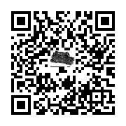 goods qr code