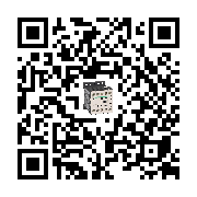 goods qr code