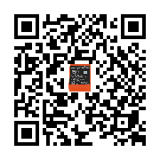 goods qr code