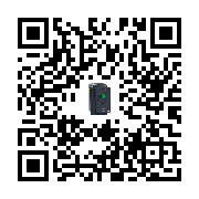 goods qr code