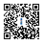 goods qr code