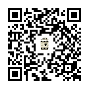 goods qr code
