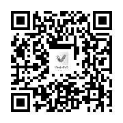 goods qr code