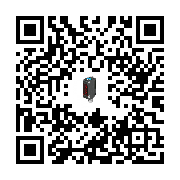 goods qr code