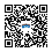 goods qr code