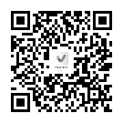 goods qr code