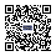 goods qr code