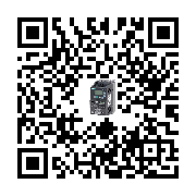 goods qr code