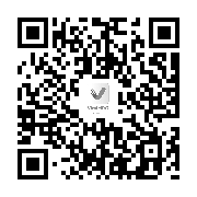 goods qr code