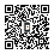 goods qr code
