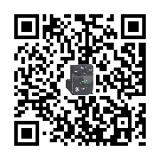 goods qr code