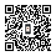 goods qr code