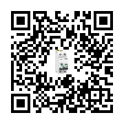 goods qr code