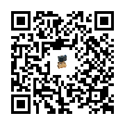 goods qr code