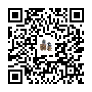 goods qr code