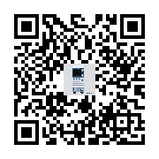 goods qr code