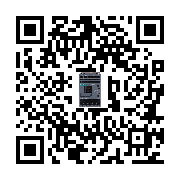goods qr code