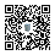 goods qr code