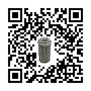 goods qr code