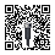 goods qr code