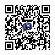 goods qr code