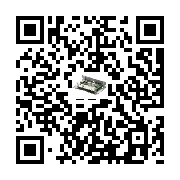 goods qr code