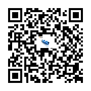 goods qr code
