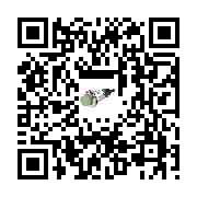 goods qr code