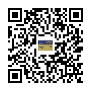 goods qr code