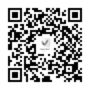 goods qr code