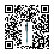 goods qr code