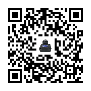 goods qr code
