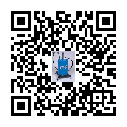 goods qr code
