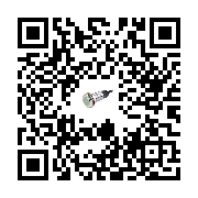 goods qr code