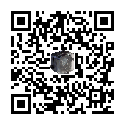 goods qr code