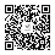 goods qr code