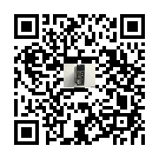 goods qr code