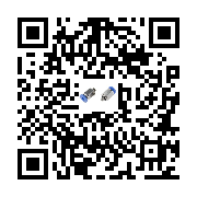 goods qr code