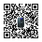 goods qr code