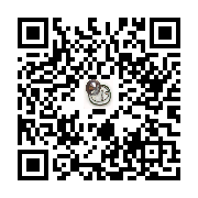 goods qr code