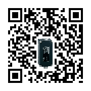 goods qr code