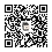 goods qr code