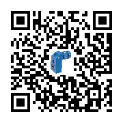 goods qr code