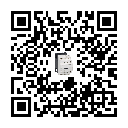 goods qr code