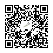 goods qr code