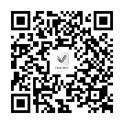goods qr code