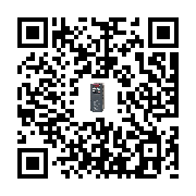 goods qr code