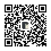 goods qr code